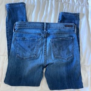 Citizens of Humanity Thompson jeans size 30.